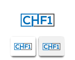 Logo Design by ProDesign98 for this project | Design: #36829430