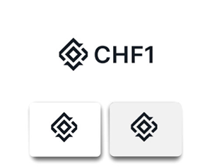 Logo Design by ProDesign98 for this project | Design: #36829431