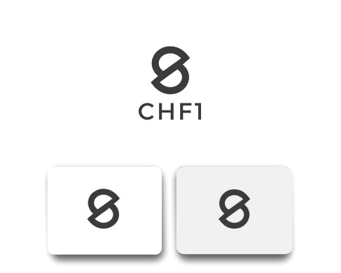 Logo Design by ProDesign98 for this project | Design #36829432