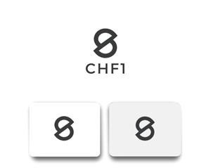 Logo Design by ProDesign98 for this project | Design: #36829432