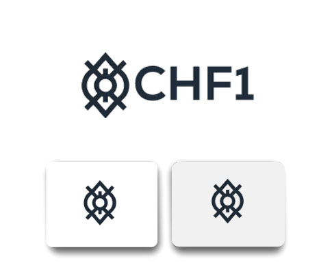 Logo Design by ProDesign98 for this project | Design #36829433