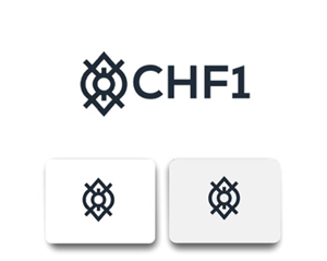 Logo Design by ProDesign98 for this project | Design: #36829433