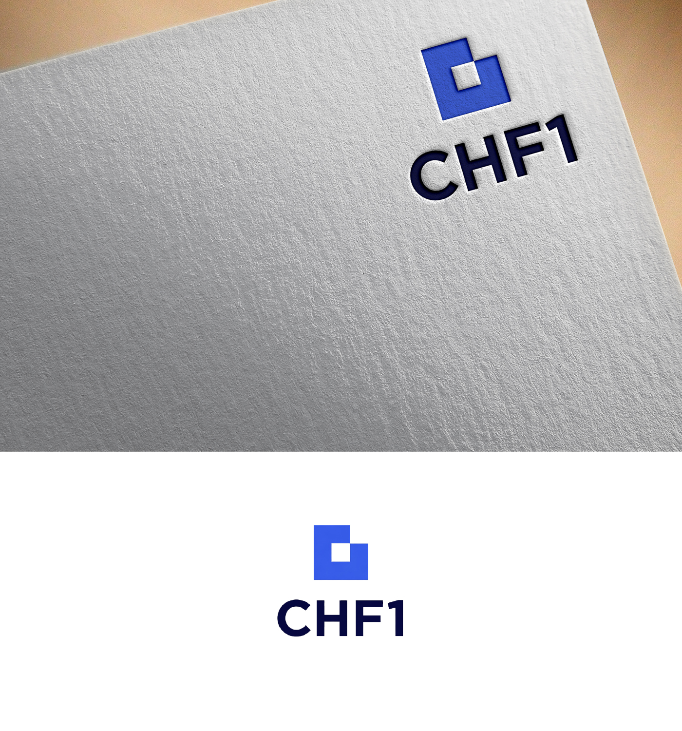 Logo Design by Mehedi100 for this project | Design #36830146