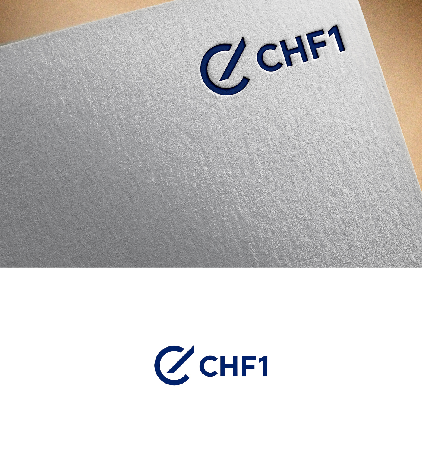 Logo Design by Mehedi100 for this project | Design #36830147