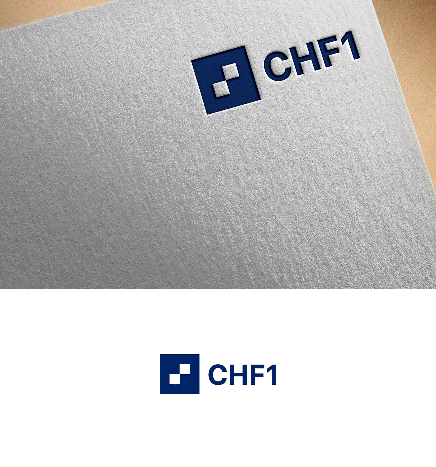 Logo Design by Mehedi100 for this project | Design #36830148