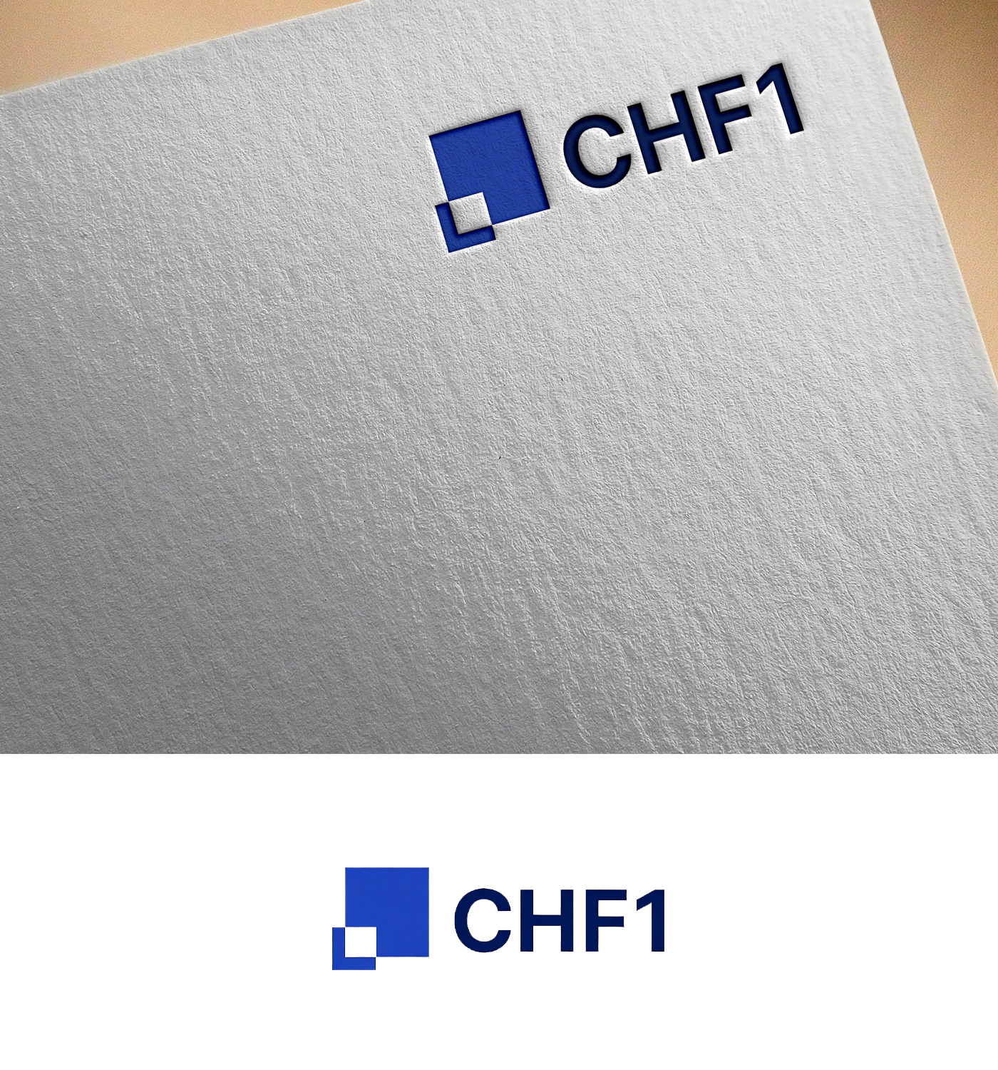 Logo Design by Mehedi100 for this project | Design #36830149