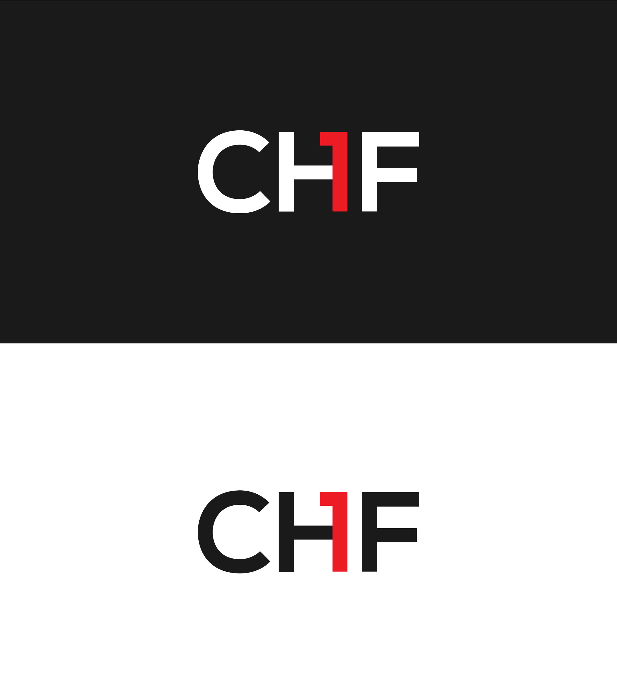 Logo Design by Farhan100 for this project | Design #36821957