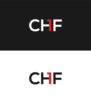 Logo Design by Farhan100 for this project | Design: #36821957