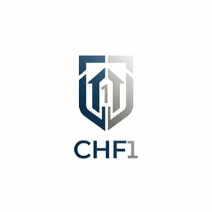 Logo Design by Samiul01 for this project | Design: #36836209