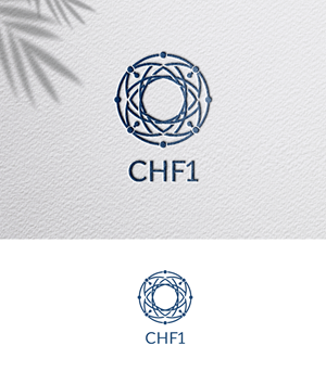 Logo Design by zoyario for this project | Design: #36845814