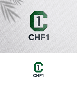 Logo Design by zoyario for this project | Design: #36845815