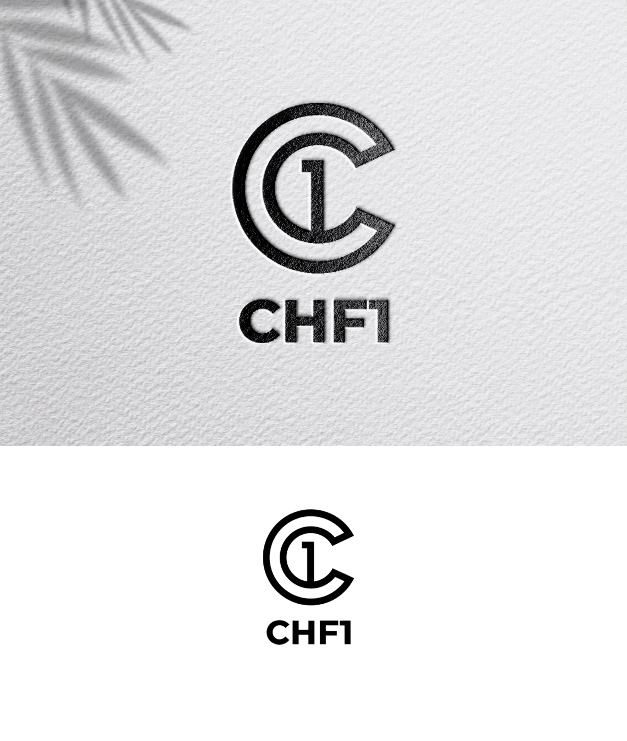 Logo Design by zoyario for this project | Design #36845816