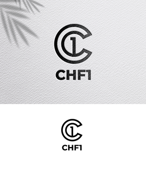 Logo Design by zoyario for this project | Design: #36845816