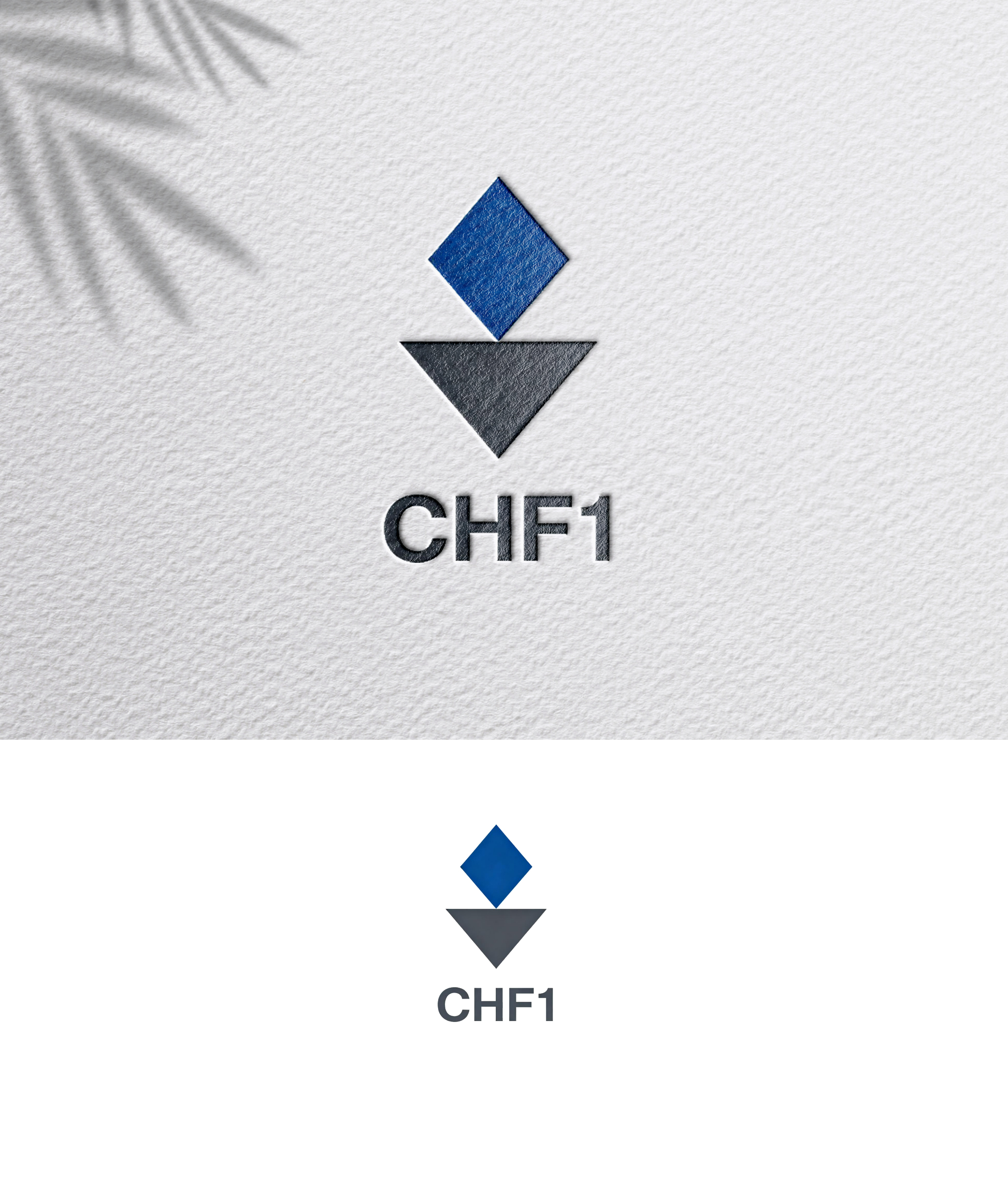 Logo Design by zoyario for this project | Design #36845817