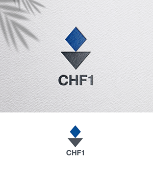 Logo Design by zoyario for this project | Design: #36845817