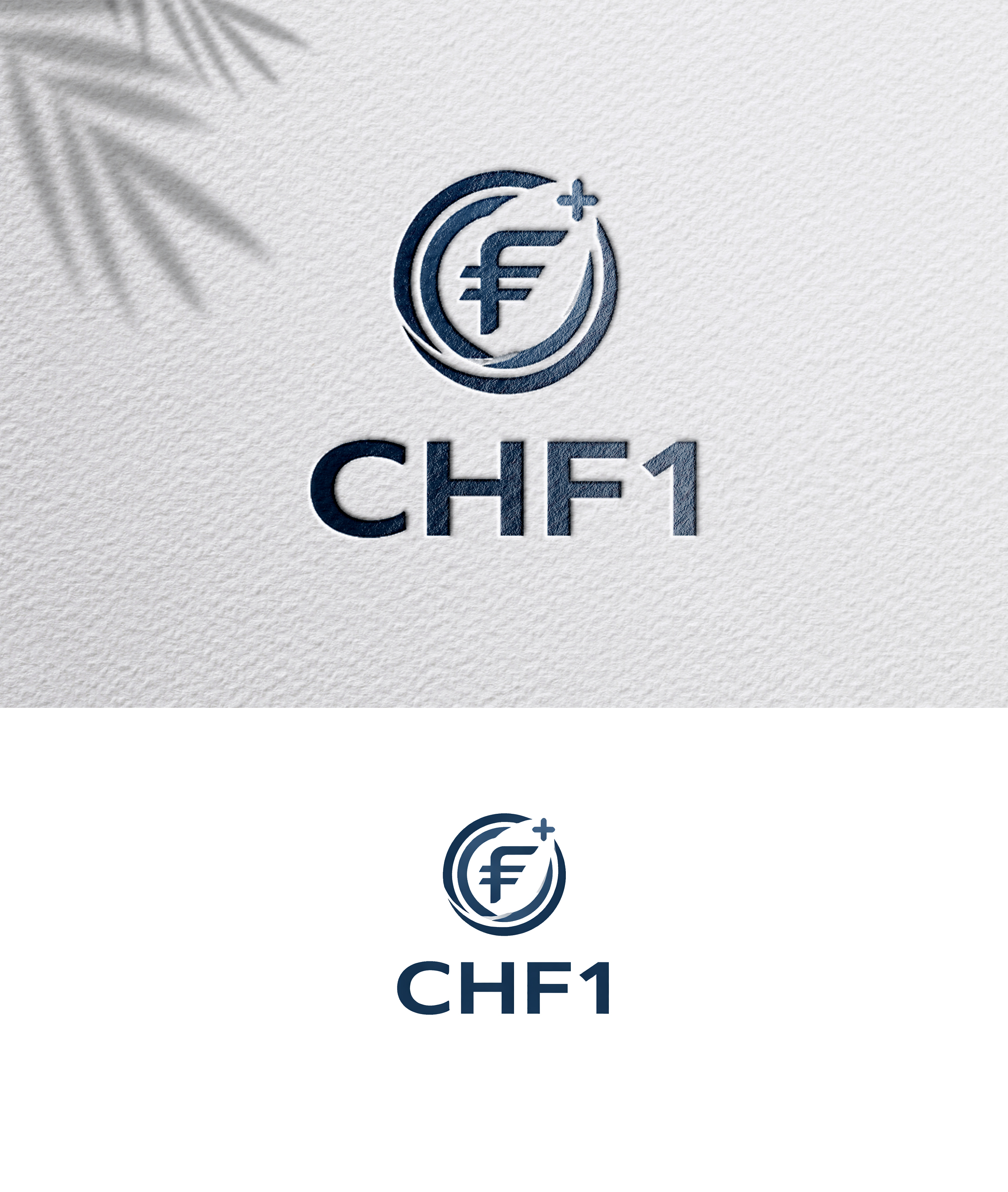 Logo Design by zoyario for this project | Design #36845818