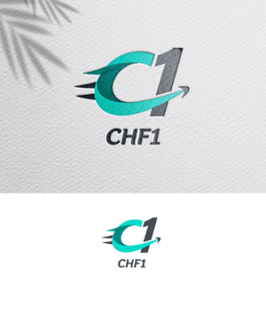 Logo Design by zoyario for this project | Design: #36845820