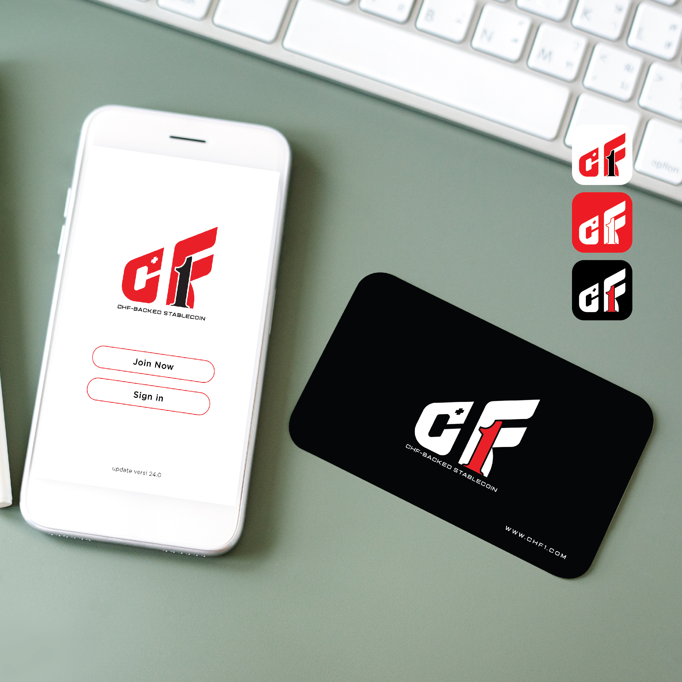 Logo Design by ArchaProduction for this project | Design #36853515