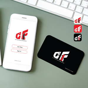 Logo Design by ArchaProduction for this project | Design: #36853515