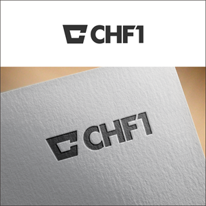 Logo Design by Arham Hidayat for this project | Design #36838441