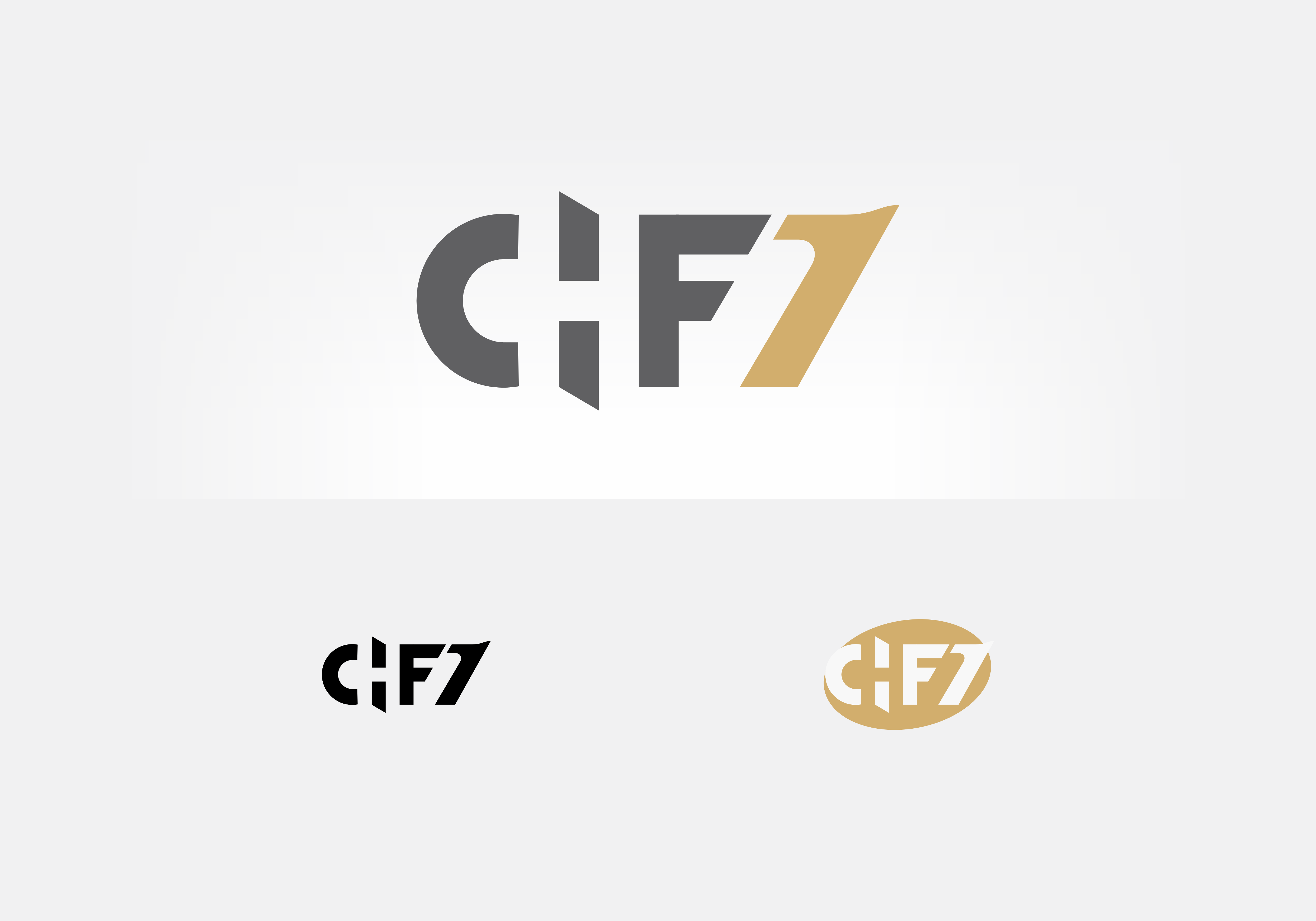 Logo Design by denuj for this project | Design #36821805