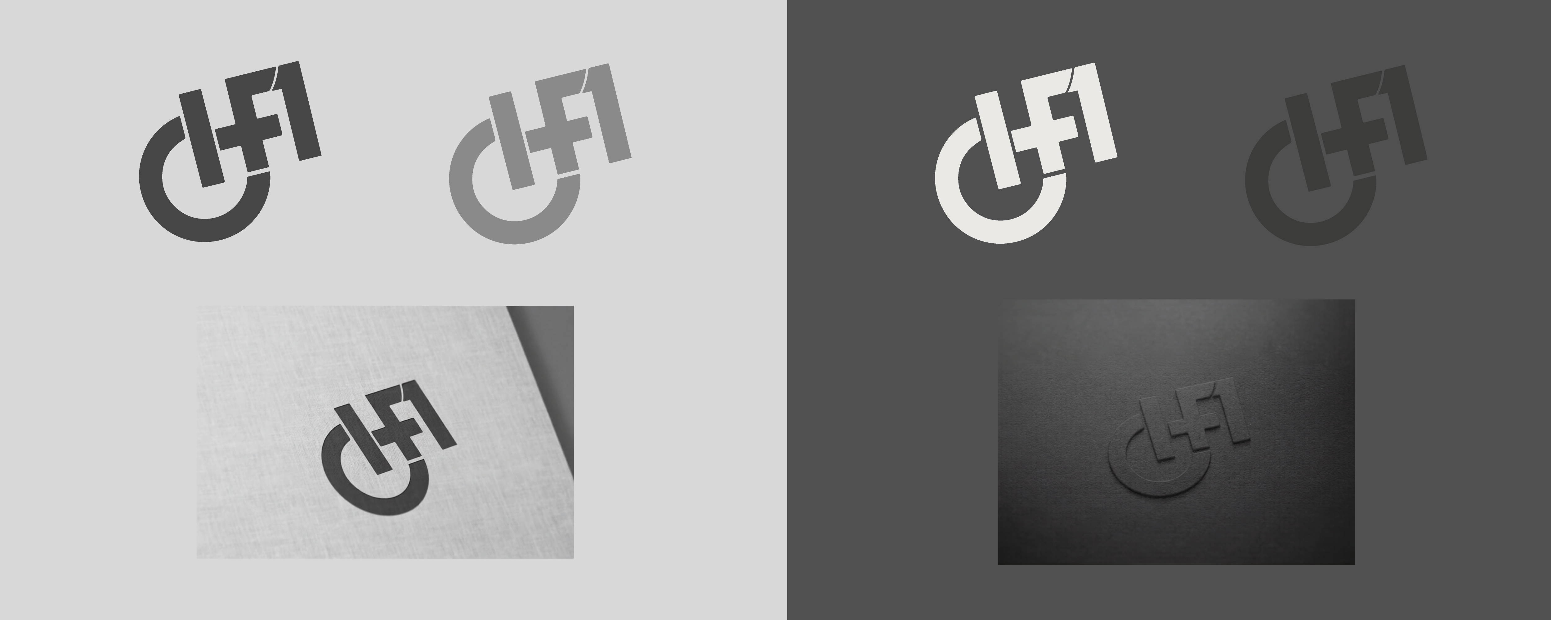 Logo Design by LAONE for this project | Design #36821223