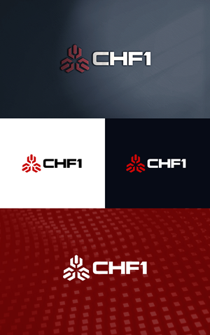 Logo Design by BehindSymbols for this project | Design: #36823111