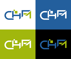 Logo Design by debdesign for this project | Design: #36854262