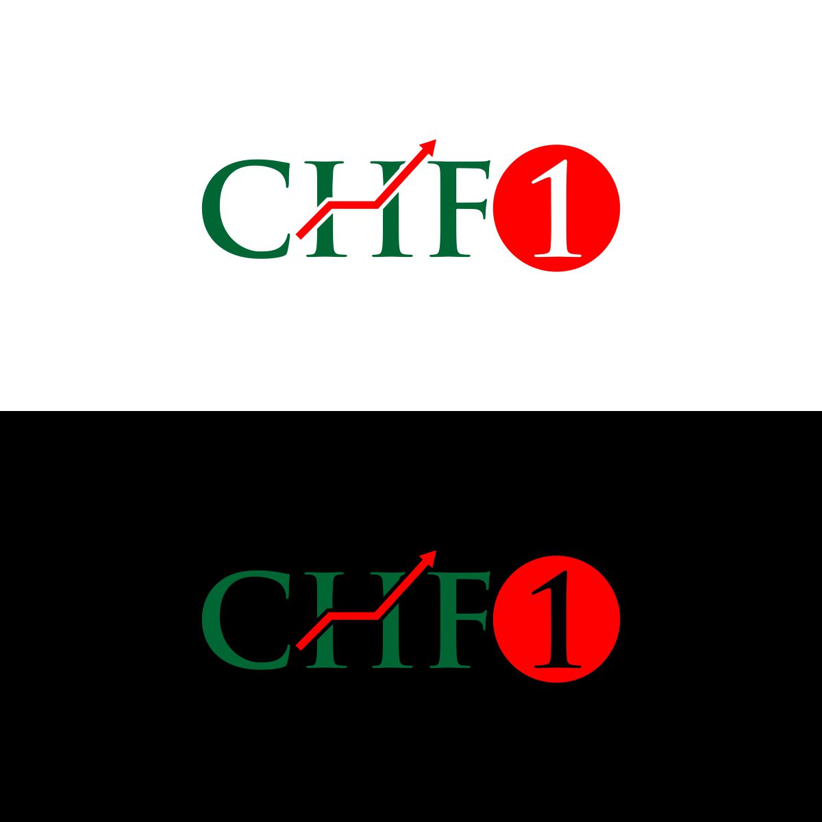 Logo Design by StY_12 for this project | Design #36854949