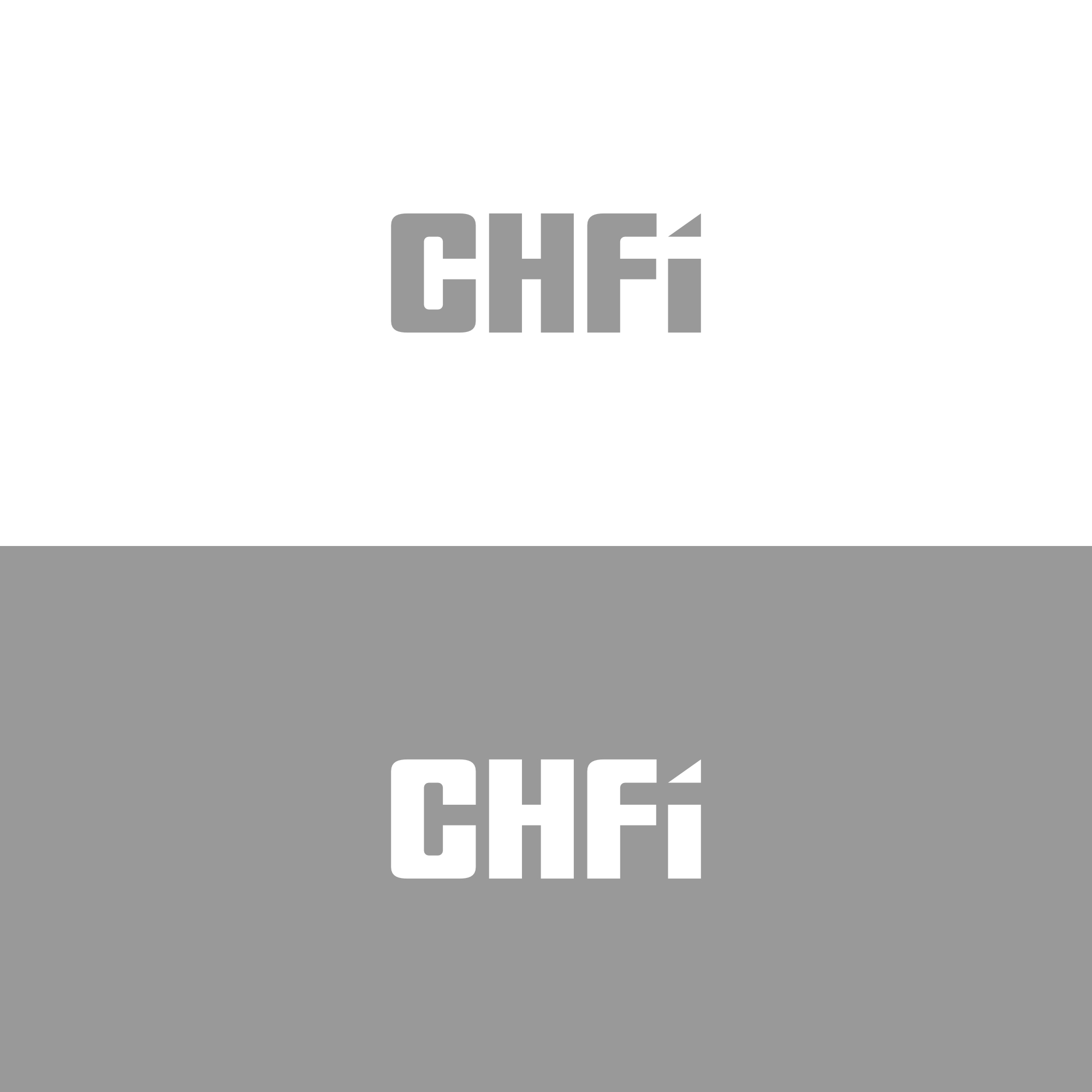 Logo Design by hidro for this project | Design #36824615