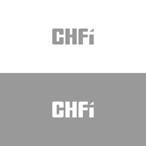 Logo Design by hidro for this project | Design #36824615