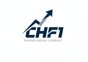 Logo Design by Creative5 for this project | Design: #36851222