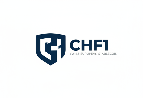 Logo Design by Creative5 for this project | Design #36851223