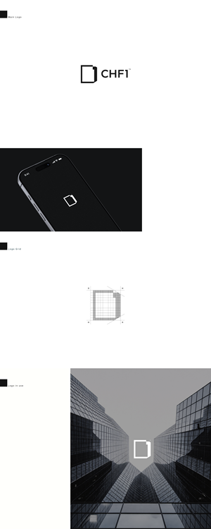 Logo Design by GBDESIGN for this project | Design: #36823479