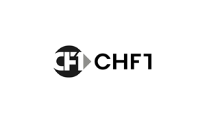 Logo Design by patriciaparadesign for this project | Design: #36856423