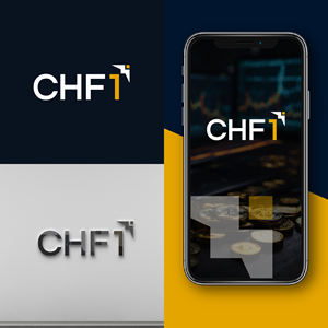 Logo Design by 4tech services for this project | Design: #36821227