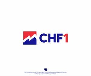 Logo Design by MBARO for this project | Design: #36877539