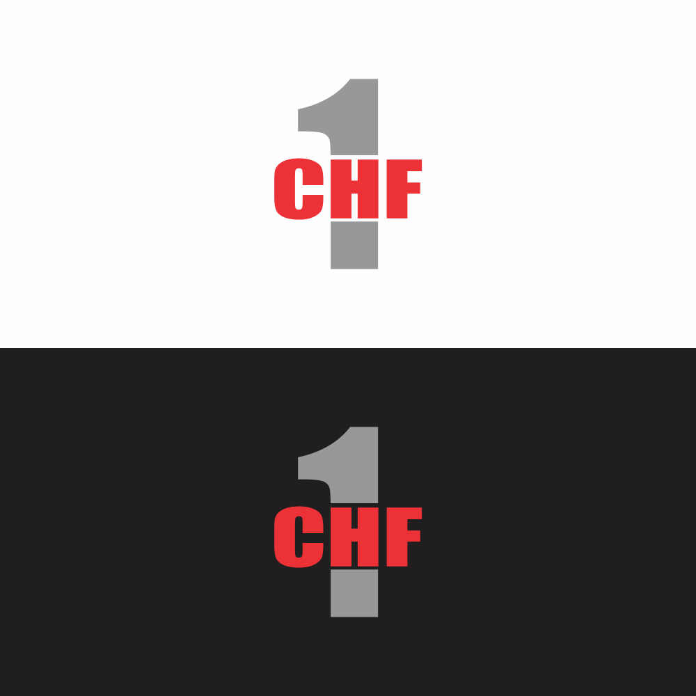 Logo Design by NATURAL SRI for this project | Design #36850375