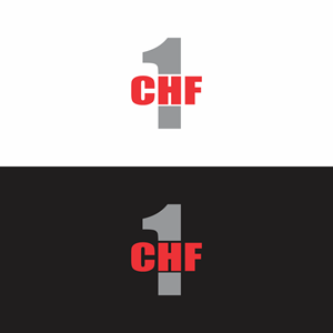 Logo Design by NATURAL SRI for this project | Design: #36850375