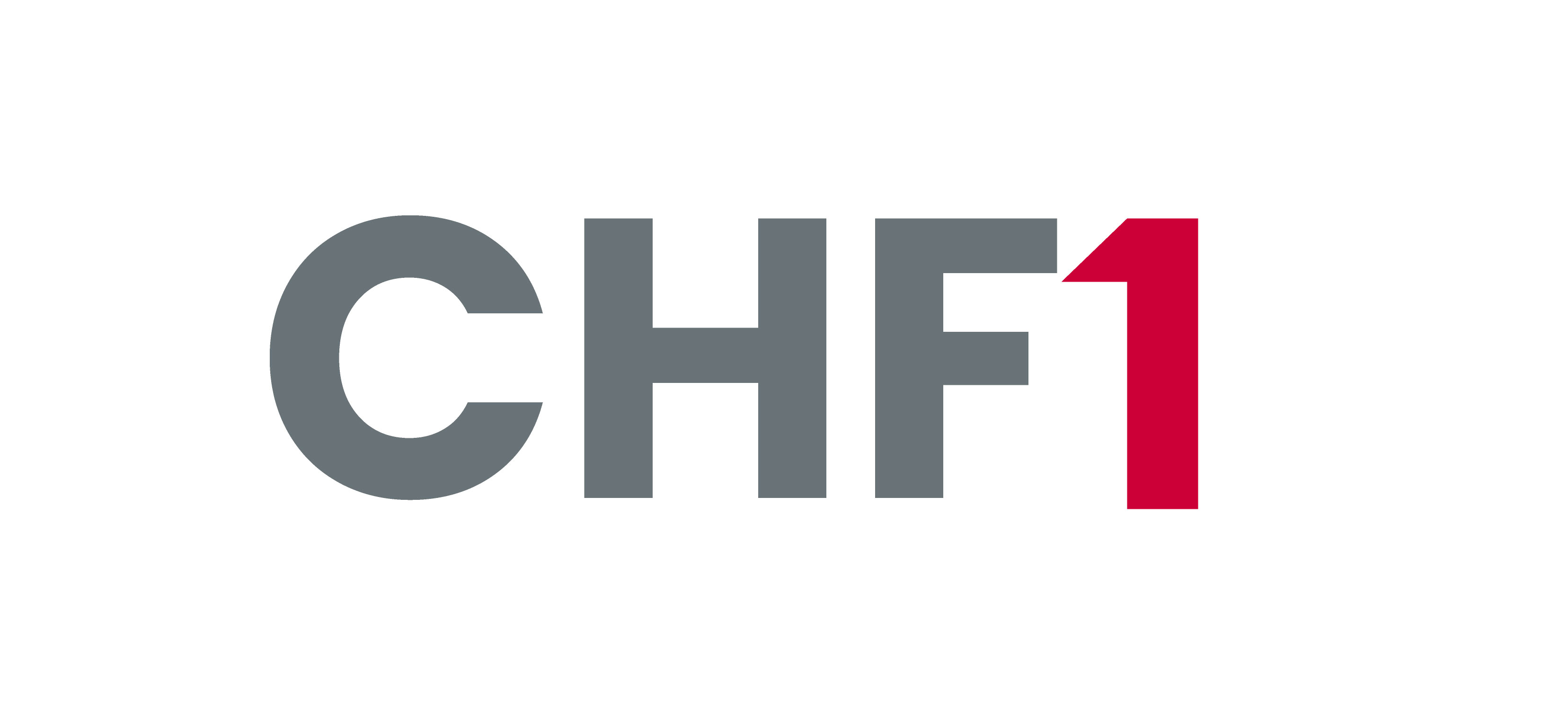 Logo Design by Paras Bali for this project | Design #36858947