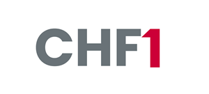 Logo Design by Paras Bali for this project | Design: #36858947