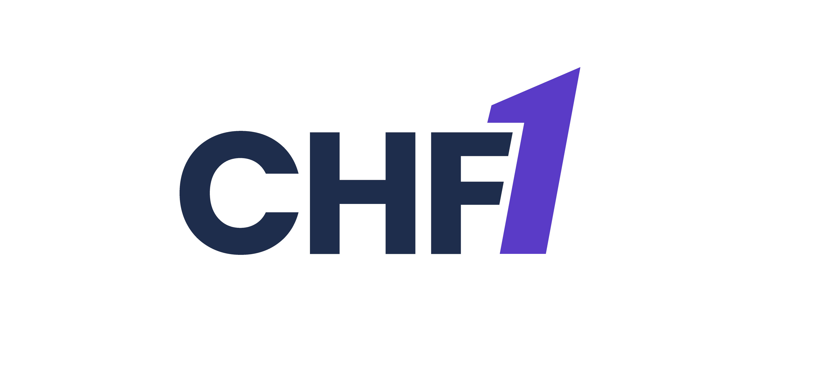 Logo Design by Paras Bali for this project | Design #36860515