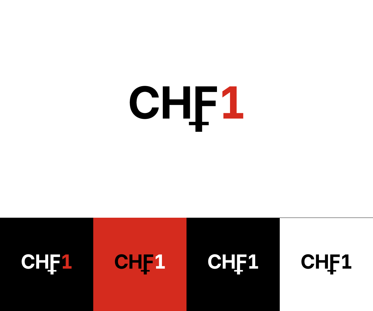 Logo Design by WahyuHMD for this project | Design #36821366