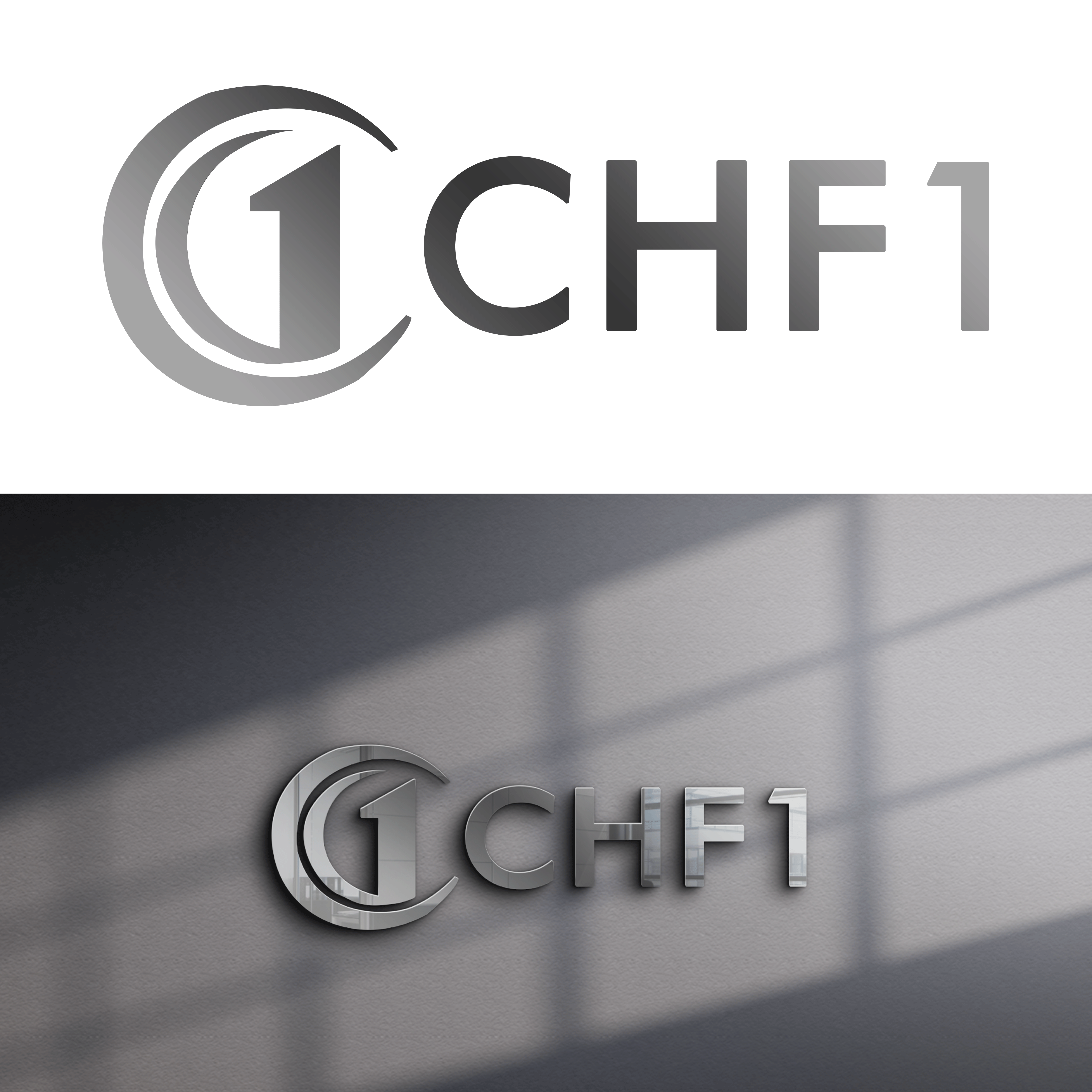 Logo Design by MoSyam for this project | Design #36838593