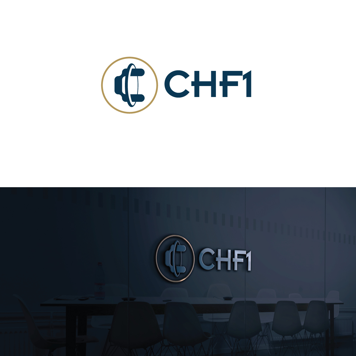 Diseño de Logo por Maxo-Biz para este proyecto | Diseño #36847502