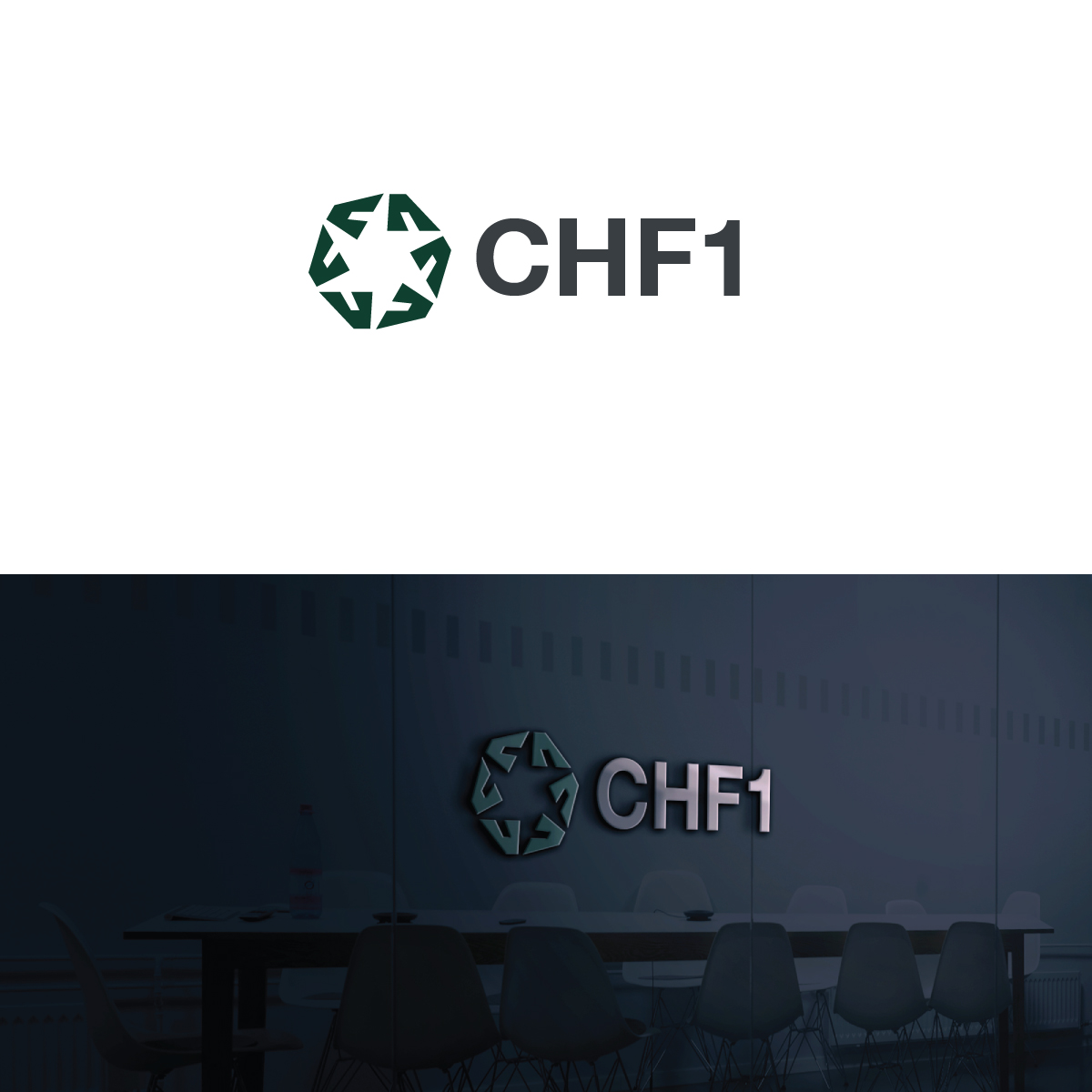 Logo Design by Maxo-Biz for this project | Design #36847503