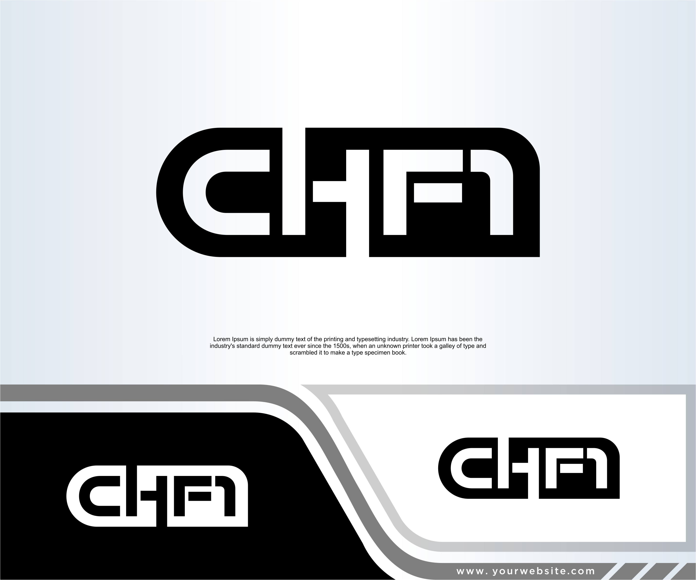 Logo Design by dobleh_creative for this project | Design #36821330