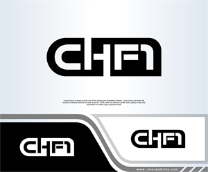 Logo Design by dobleh_creative for this project | Design: #36821330