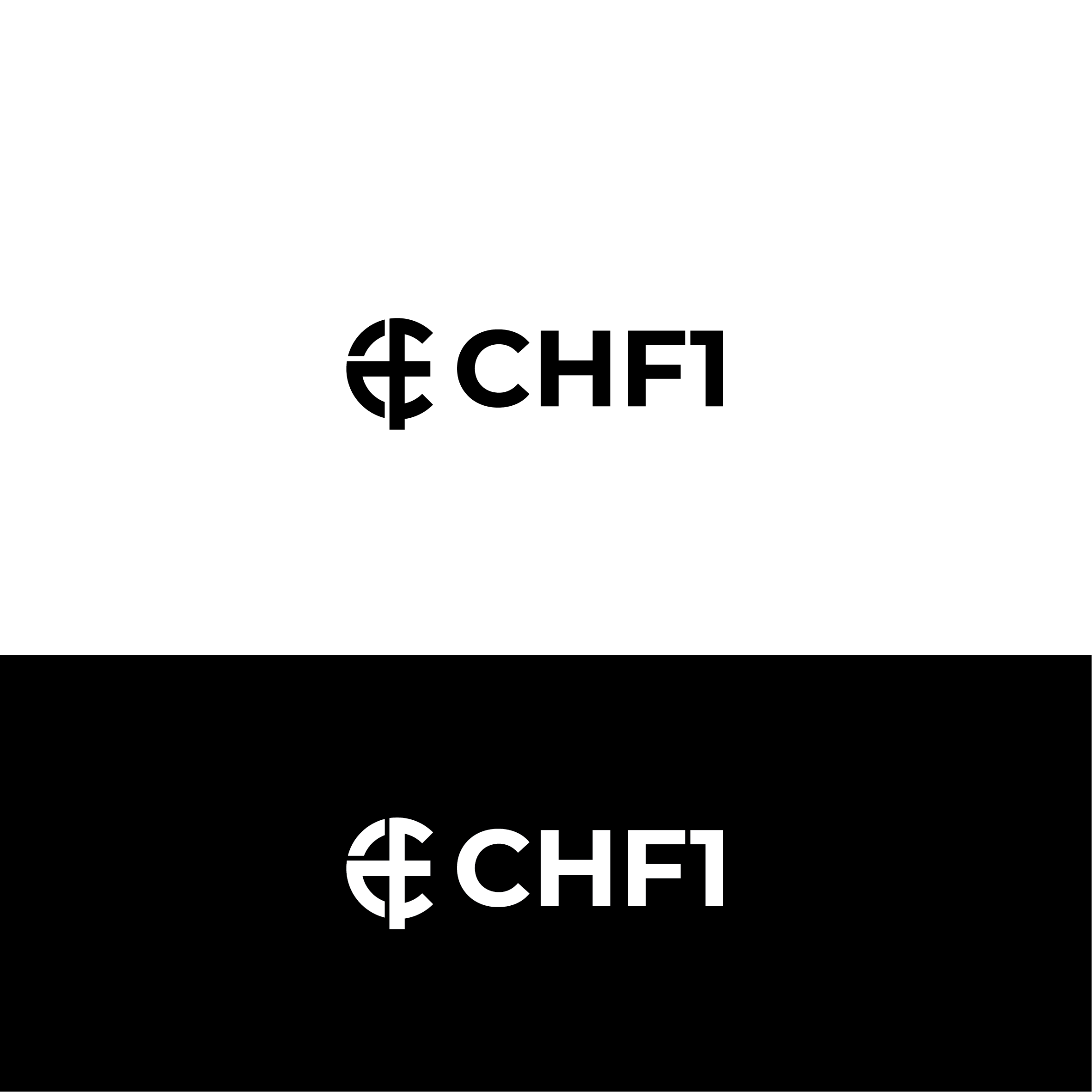 Diseño de Logo por dskyvbc para este proyecto | Diseño #36822844