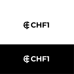 Logo Design by dskyvbc